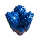 rock roller cone bit